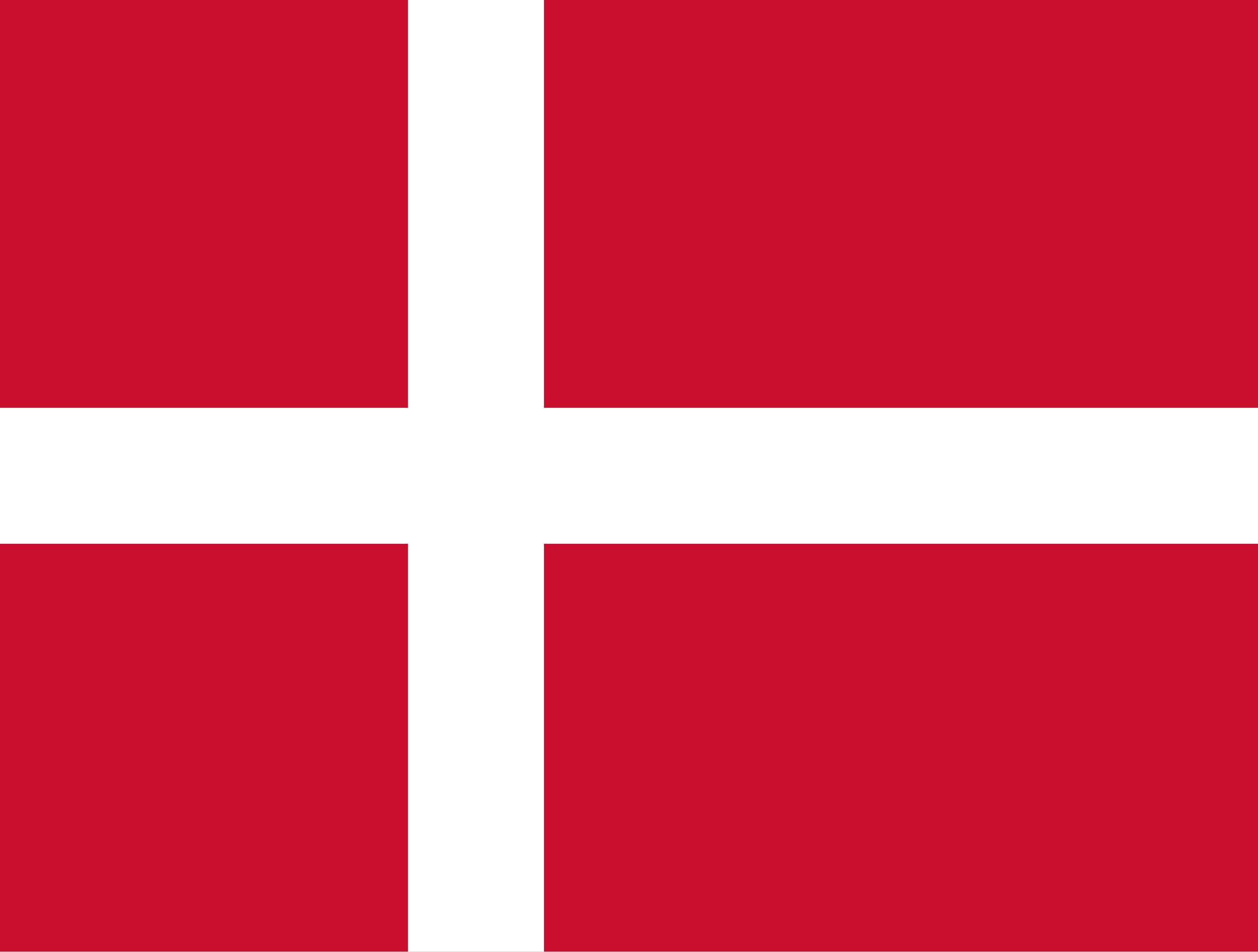 Dansk